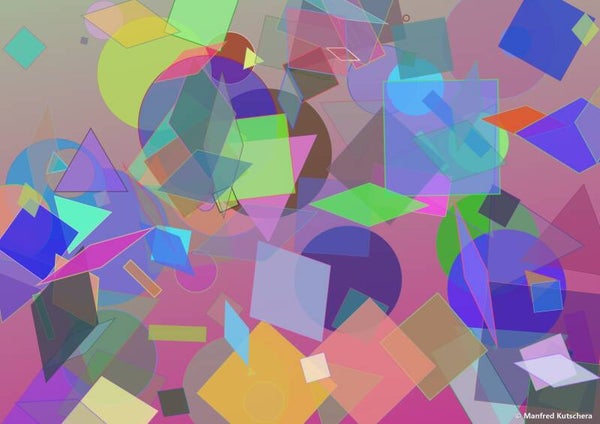 Digitales Kunstwerk 09102026173059400_Kunstwerk_930