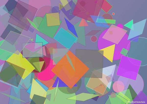 Digitales Kunstwerk 09102026173100375_Kunstwerk_931