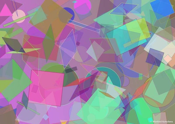 Digitales Kunstwerk 09102026173101560_Kunstwerk_932