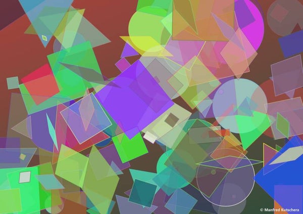 Digitales Kunstwerk 09102026173102751_Kunstwerk_933