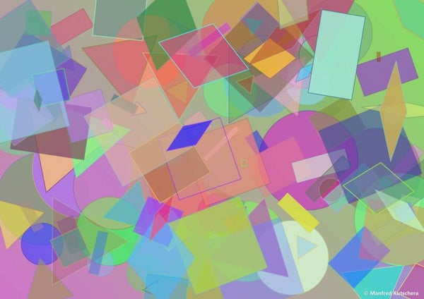 Digitales Kunstwerk 09102026173103873_Kunstwerk_934