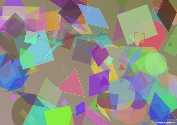 Digitales Kunstwerk 09102026173104945_Kunstwerk_935