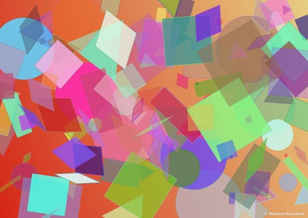 Digitales Kunstwerk 09102026173105898_Kunstwerk_936