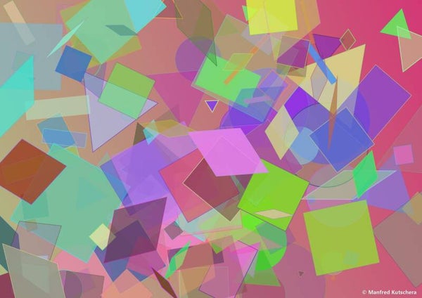 Digitales Kunstwerk 09102026173106908_Kunstwerk_937