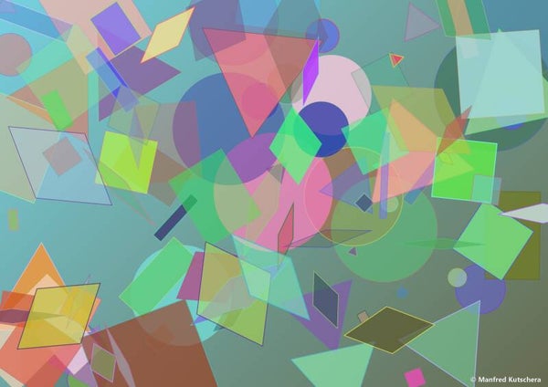 Digitales Kunstwerk 09102026173107768_Kunstwerk_938