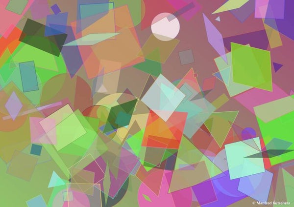Digitales Kunstwerk 09102026173108858_Kunstwerk_939