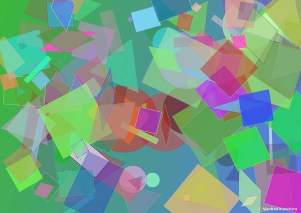 Digitales Kunstwerk 09102026173109931_Kunstwerk_940