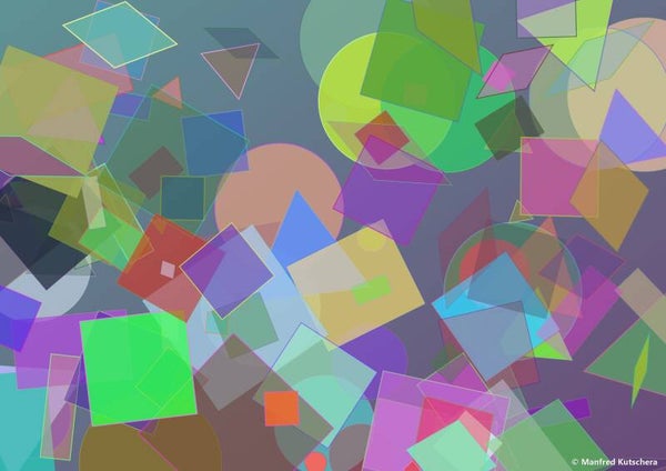 Digitales Kunstwerk 09102026173110945_Kunstwerk_941