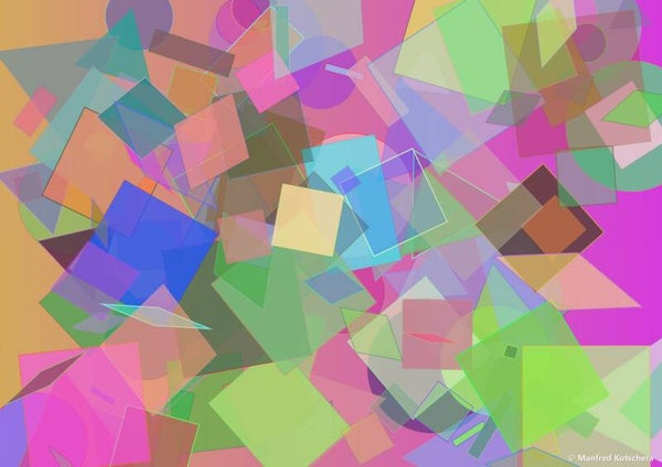Digitales Kunstwerk 09102026173112115_Kunstwerk_942