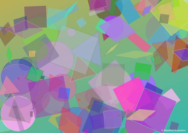 Digitales Kunstwerk 09102026173113113_Kunstwerk_943