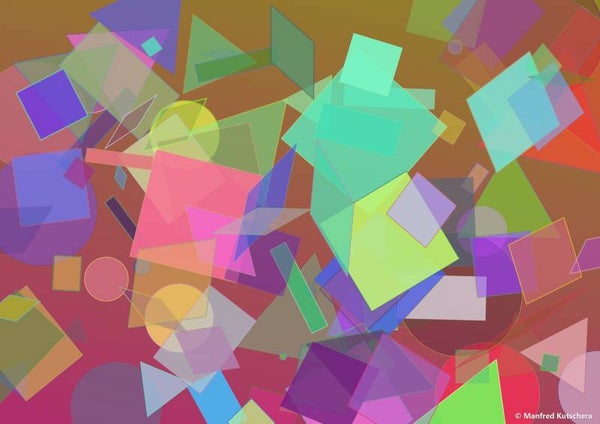 Digitales Kunstwerk 09102026173114052_Kunstwerk_944