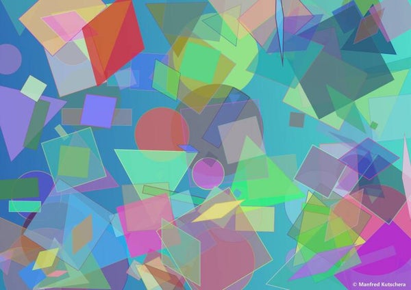 Digitales Kunstwerk 09102026173115161_Kunstwerk_945