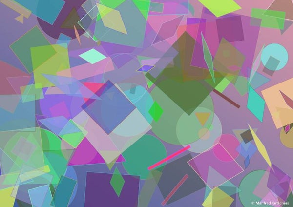 Digitales Kunstwerk 09102026173116195_Kunstwerk_946