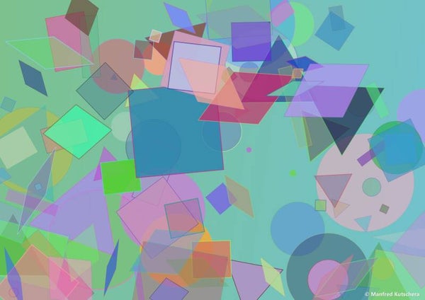 Digitales Kunstwerk 09102026173117051_Kunstwerk_947