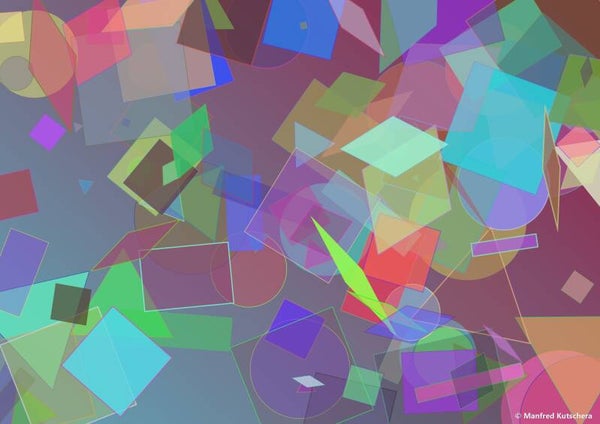 Digitales Kunstwerk 09102026173118084_Kunstwerk_948