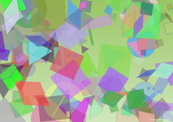Digitales Kunstwerk 09102026173119101_Kunstwerk_949