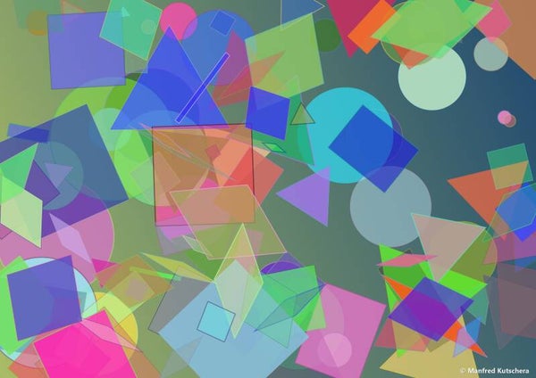 Digitales Kunstwerk 09102026173120106_Kunstwerk_950