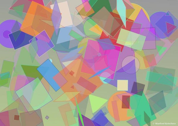 Digitales Kunstwerk 09102026173121168_Kunstwerk_951