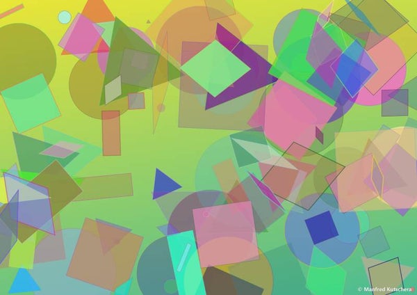 Digitales Kunstwerk 09102026173122194_Kunstwerk_952
