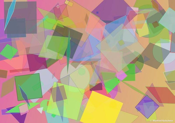 Digitales Kunstwerk 09102026173123277_Kunstwerk_953