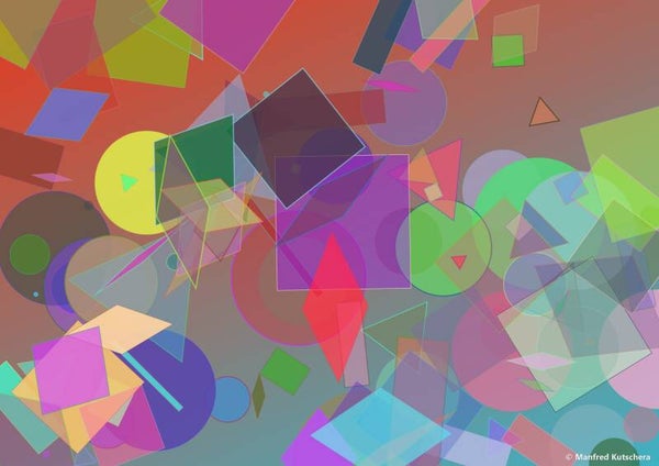 Digitales Kunstwerk 09102026173124233_Kunstwerk_954