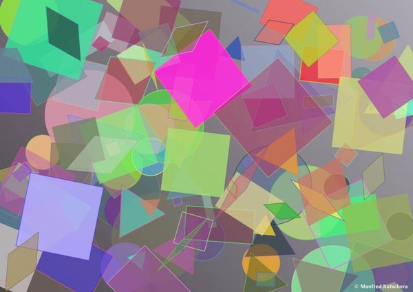 Digitales Kunstwerk 09102026173125313_Kunstwerk_955