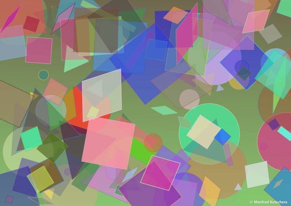 Digitales Kunstwerk 09102026173126309_Kunstwerk_956
