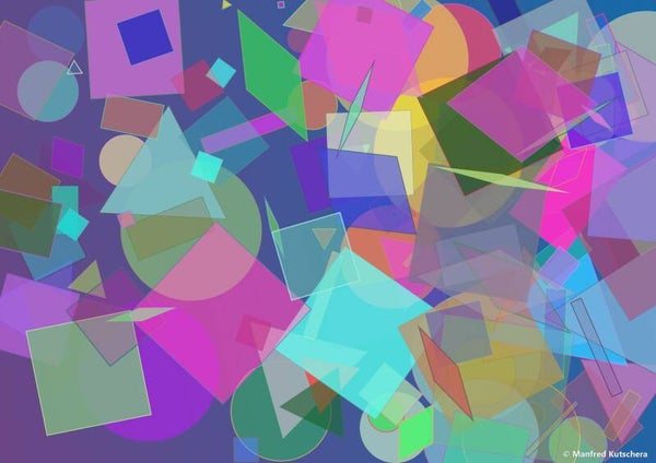 Digitales Kunstwerk 09102026173127436_Kunstwerk_957
