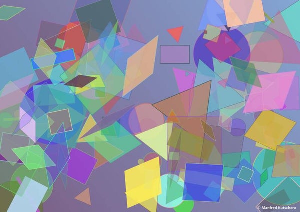 Digitales Kunstwerk 09102026173128395_Kunstwerk_958