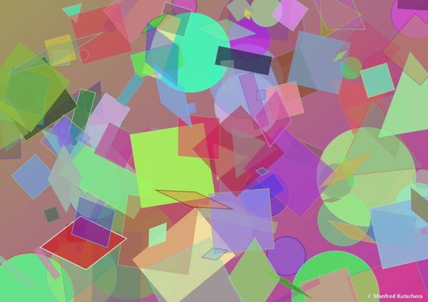 Digitales Kunstwerk 09102026173129396_Kunstwerk_959