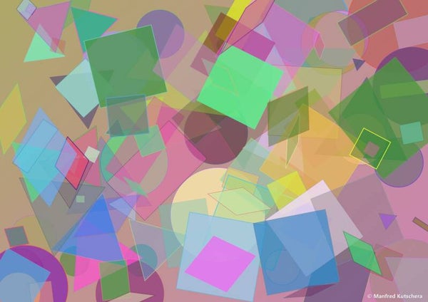 Digitales Kunstwerk 09102026173130438_Kunstwerk_960