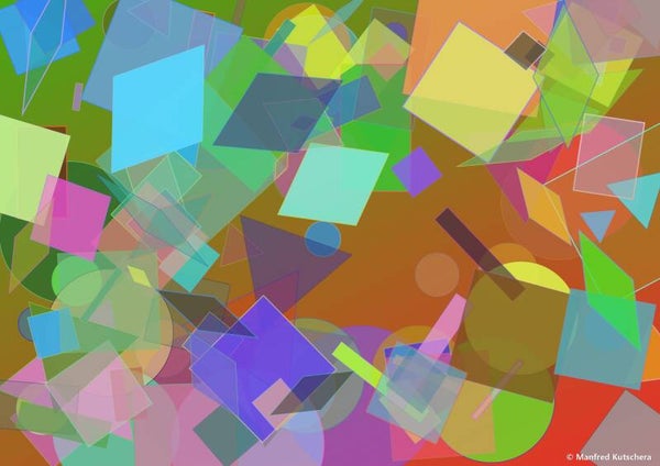Digitales Kunstwerk 09102026173131676_Kunstwerk_961