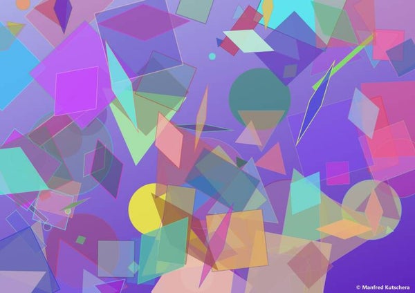 Digitales Kunstwerk 09102026173132637_Kunstwerk_962