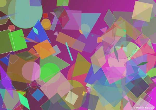 Digitales Kunstwerk 09102026173133854_Kunstwerk_963