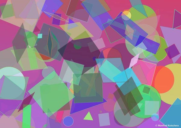 Digitales Kunstwerk 09102026173134873_Kunstwerk_964