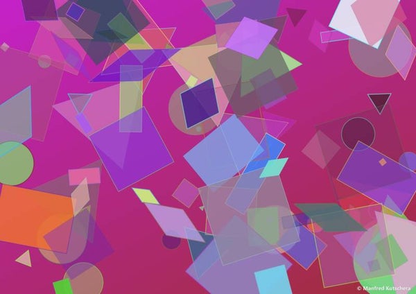 Digitales Kunstwerk 09102026173135824_Kunstwerk_965