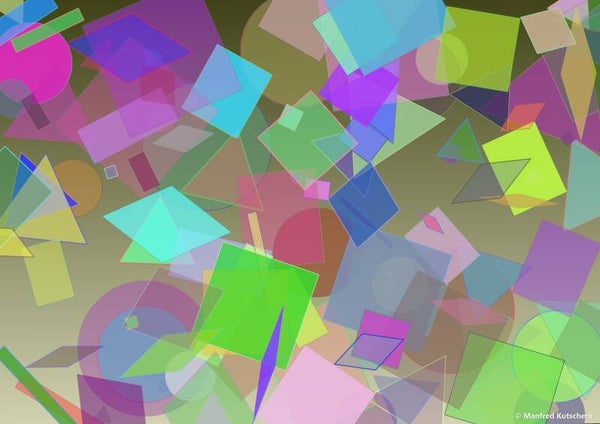 Digitales Kunstwerk 09102026173136800_Kunstwerk_966
