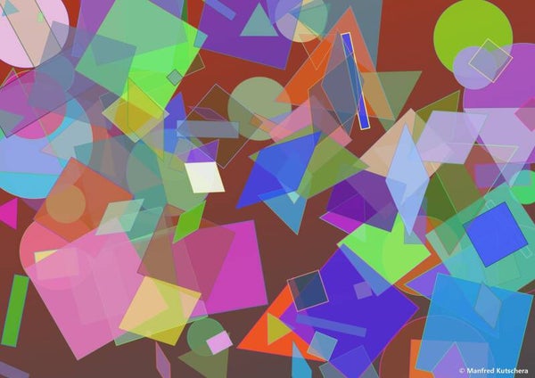 Digitales Kunstwerk 09102026173137892_Kunstwerk_967