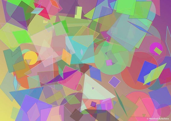 Digitales Kunstwerk 09102026173139027_Kunstwerk_968