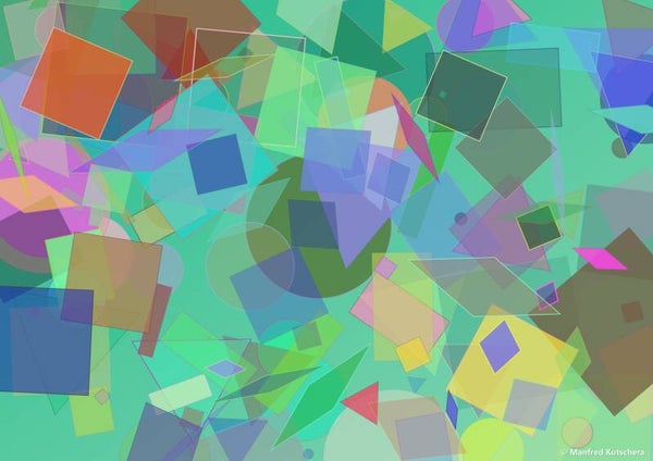 Digitales Kunstwerk 09102026173140138_Kunstwerk_969