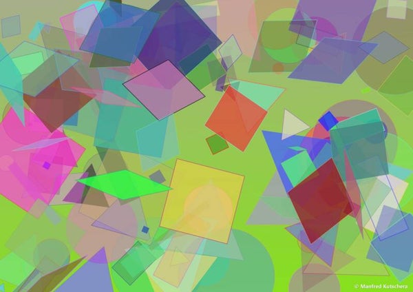 Digitales Kunstwerk 09102026173141297_Kunstwerk_970