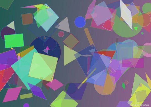 Digitales Kunstwerk 09102026173142152_Kunstwerk_971