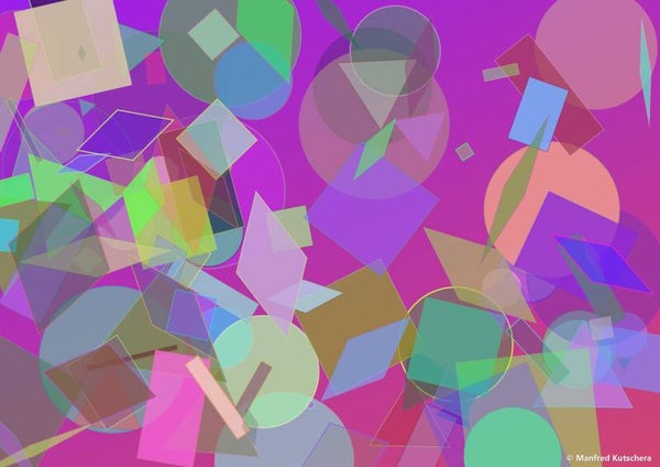 Digitales Kunstwerk 09102026173143177_Kunstwerk_972