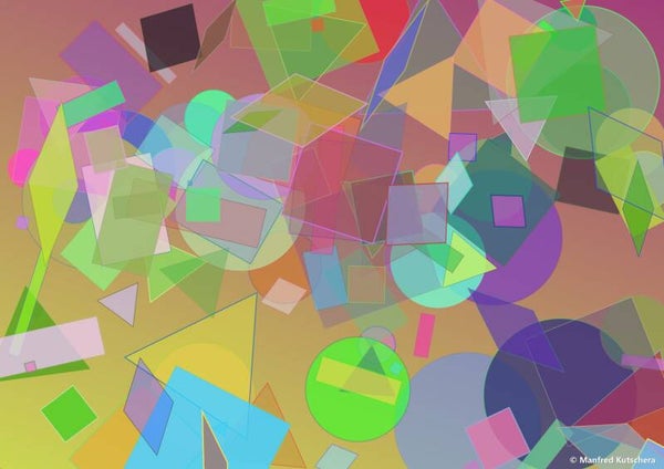 Digitales Kunstwerk 09102026173144179_Kunstwerk_973