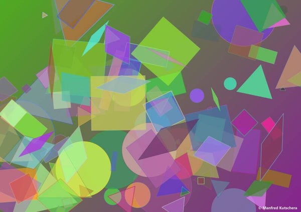 Digitales Kunstwerk 09102026173145073_Kunstwerk_974
