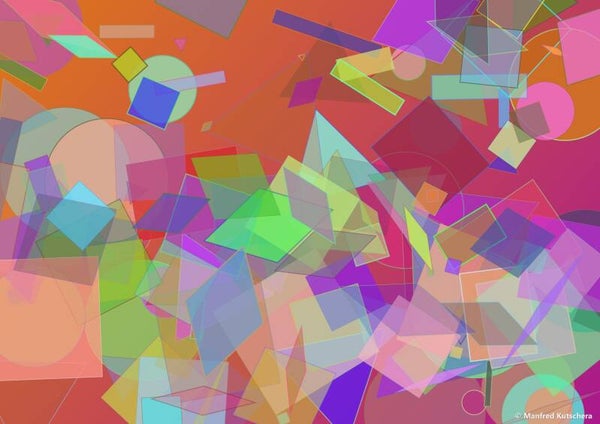 Digitales Kunstwerk 09102026173146322_Kunstwerk_975
