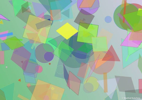 Digitales Kunstwerk 09102026173147145_Kunstwerk_976