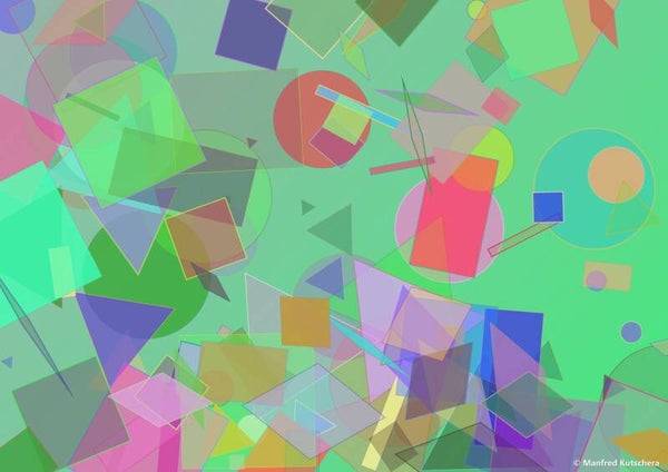 Digitales Kunstwerk 09102026173148128_Kunstwerk_977