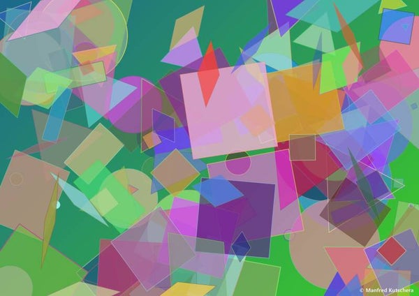 Digitales Kunstwerk 09102026173149453_Kunstwerk_978