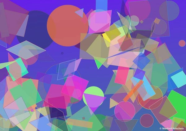 Digitales Kunstwerk 09102026173150487_Kunstwerk_979